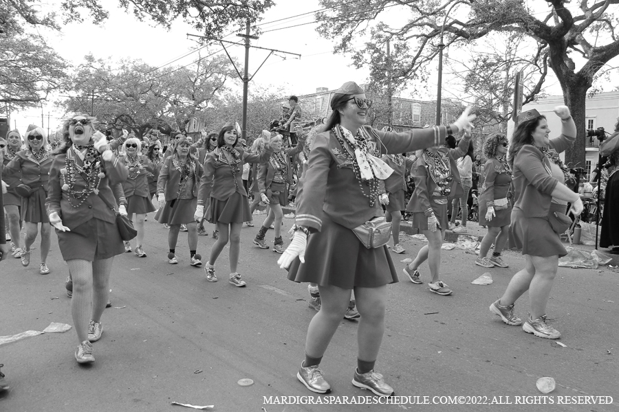 Krewe-of-King-Arthur00192-2022