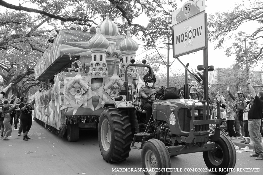 Krewe-of-King-Arthur00193-2022