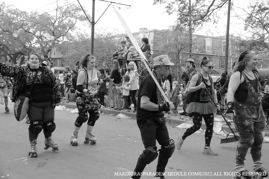 Krewe-of-King-Arthur00197-2022