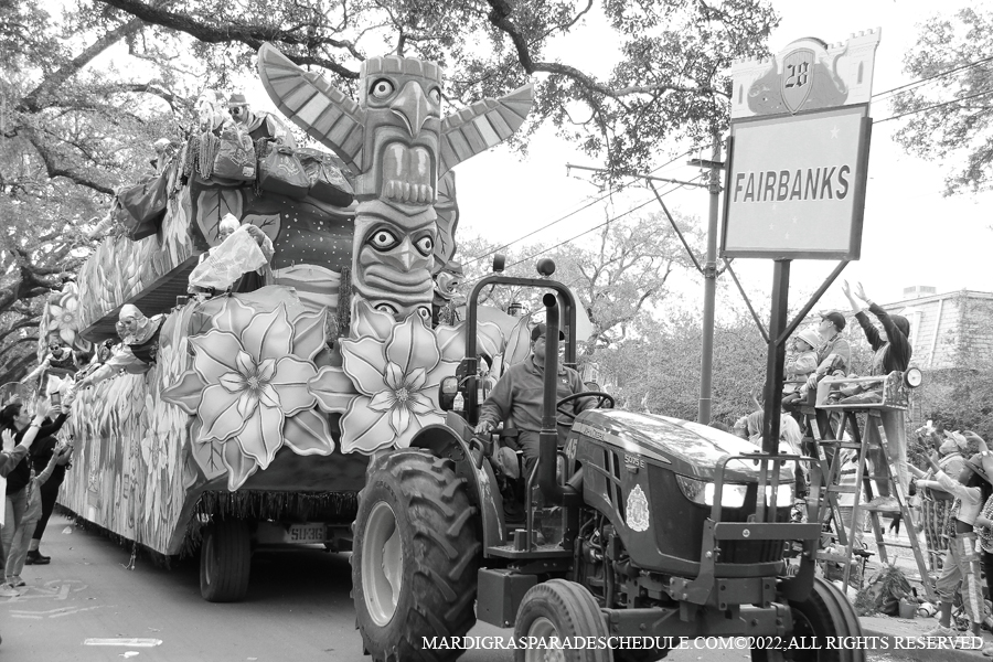 Krewe-of-King-Arthur00205-2022