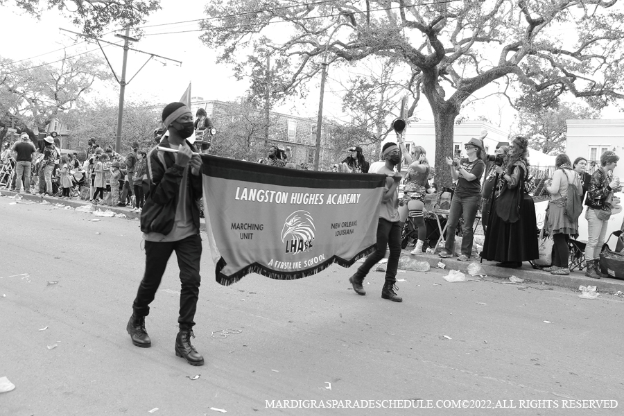 Krewe-of-King-Arthur00209-2022