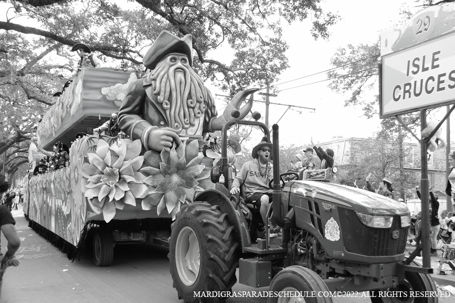 Krewe-of-King-Arthur00210-2022