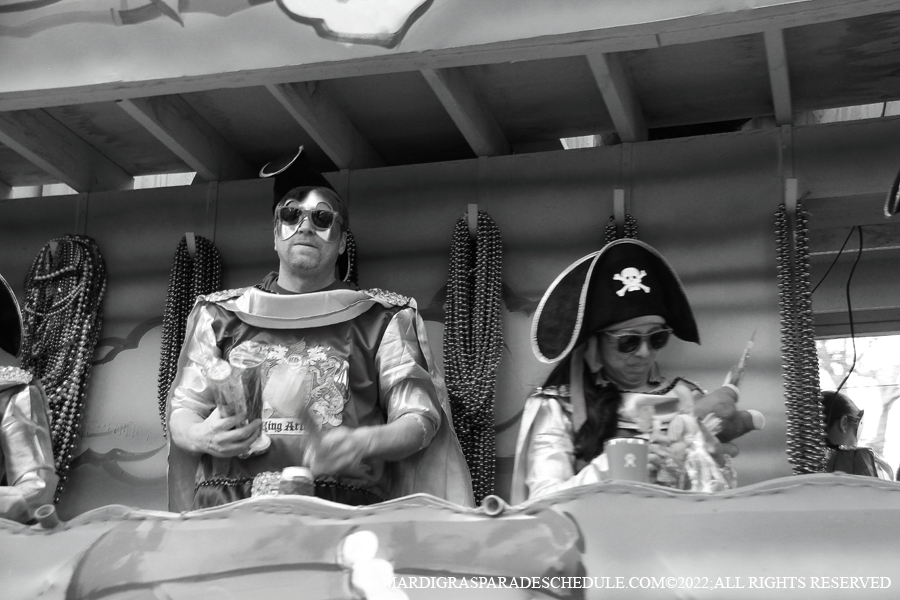 Krewe-of-King-Arthur00212-2022