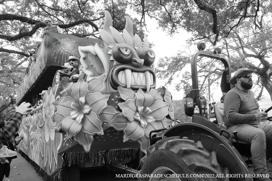 Krewe-of-King-Arthur00215-2022