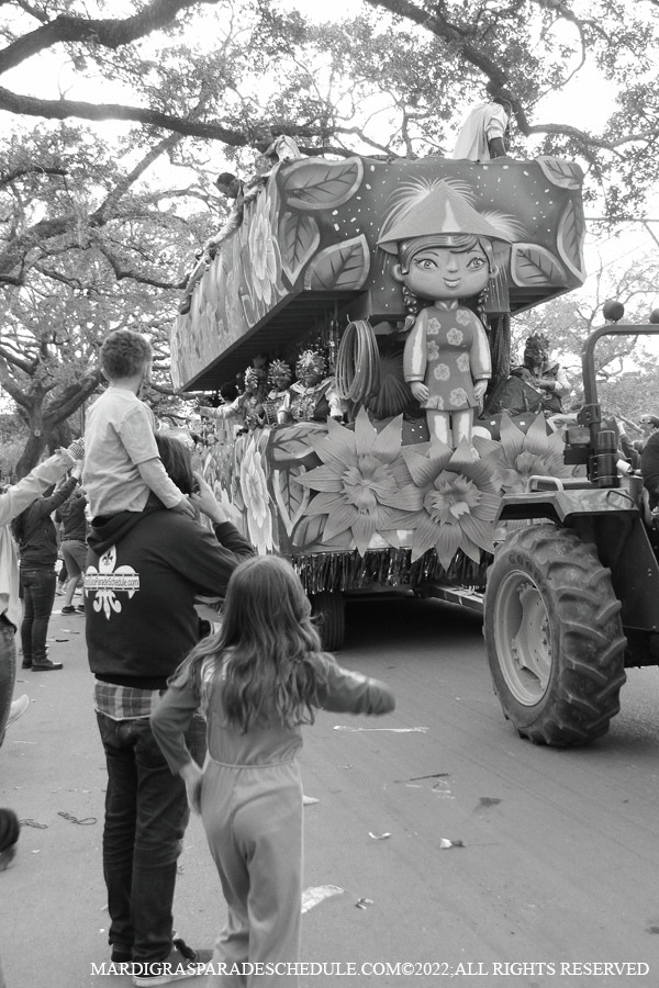 Krewe-of-King-Arthur00237-2022