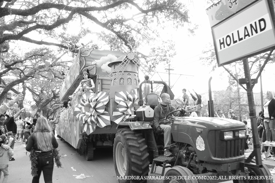 Krewe-of-King-Arthur00241-2022