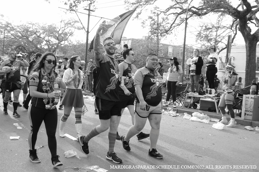 Krewe-of-King-Arthur00254-2022