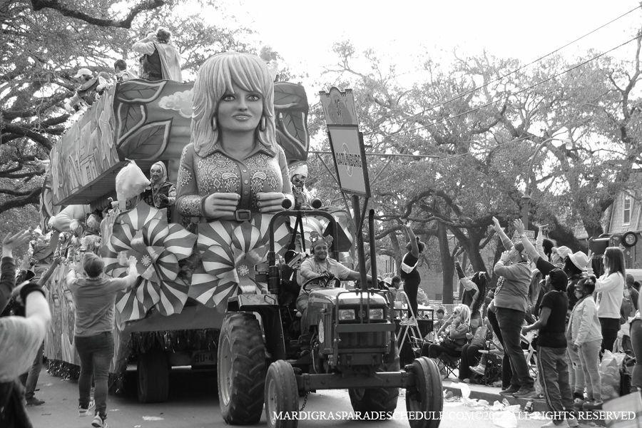 Krewe-of-King-Arthur00256-2022