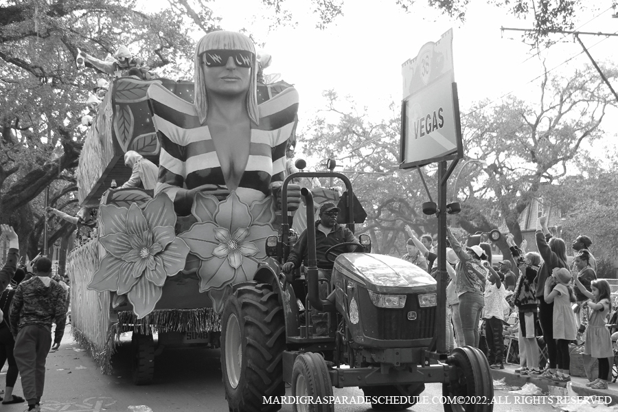 Krewe-of-King-Arthur00267-2022