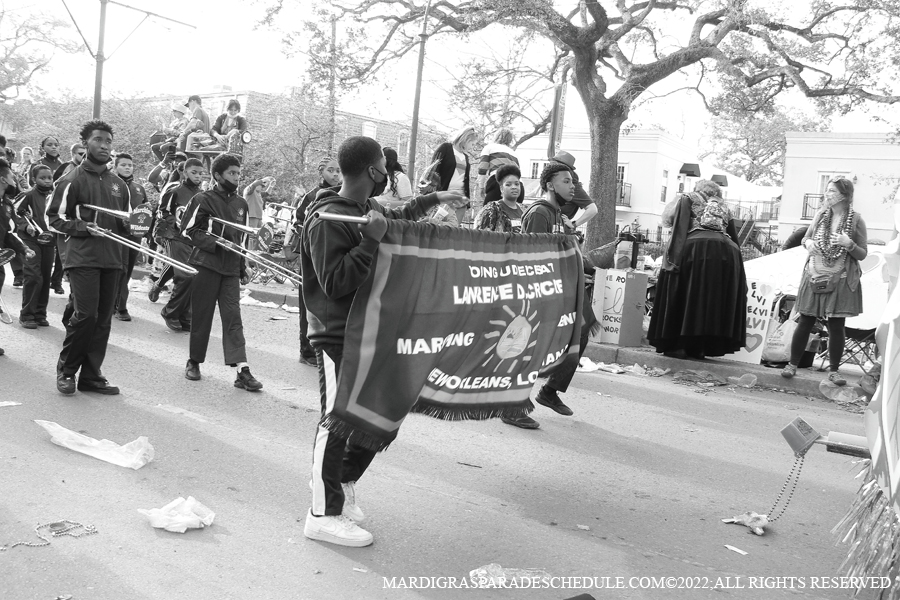 Krewe-of-King-Arthur00274-2022