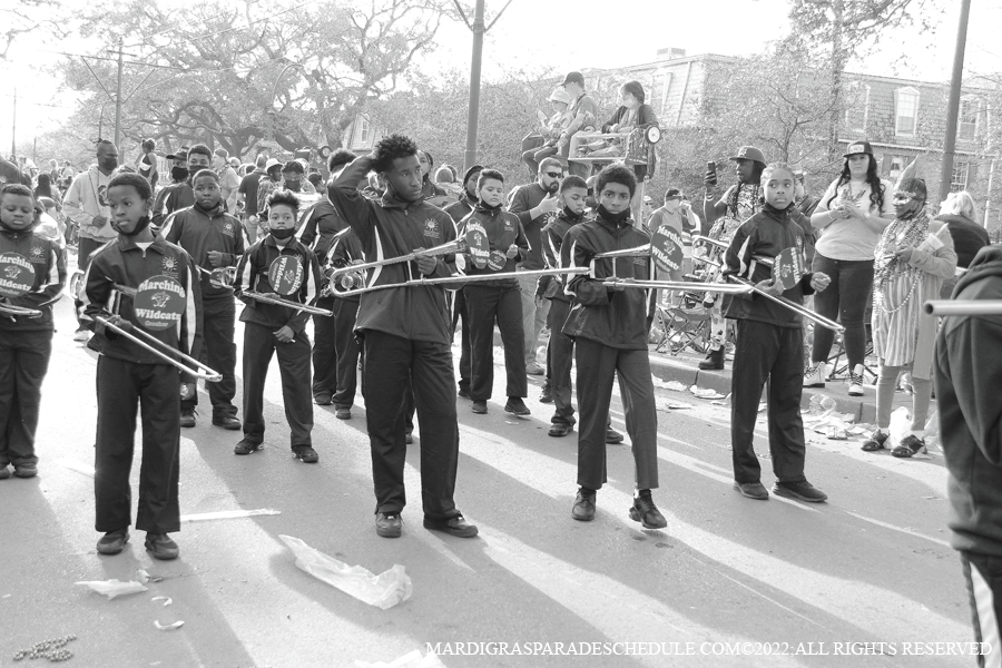 Krewe-of-King-Arthur00275-2022