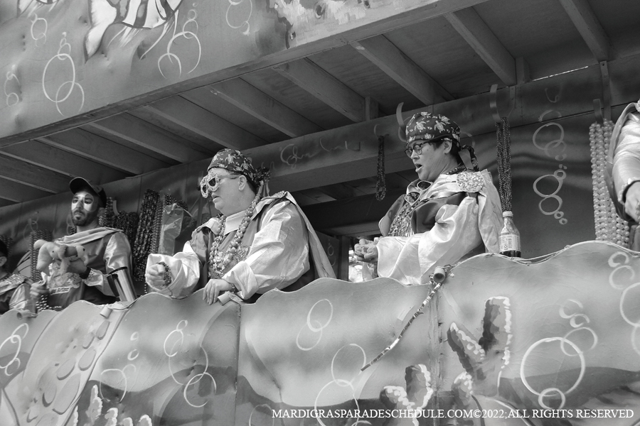 Krewe-of-King-Arthur00279-2022