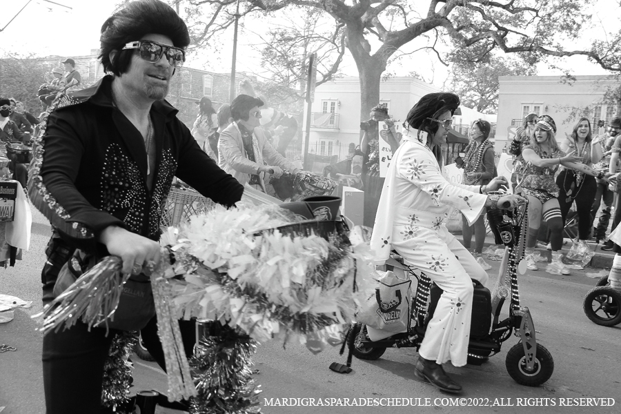 Krewe-of-King-Arthur00289-2022