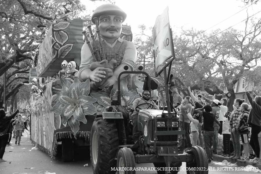 Krewe-of-King-Arthur00296-2022