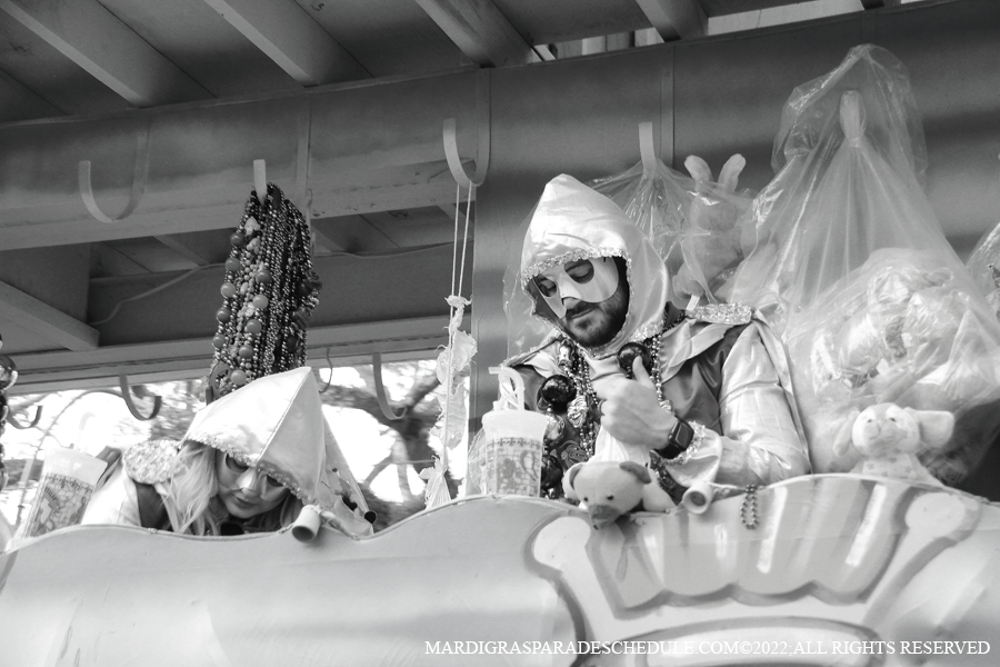 Krewe-of-King-Arthur00299-2022