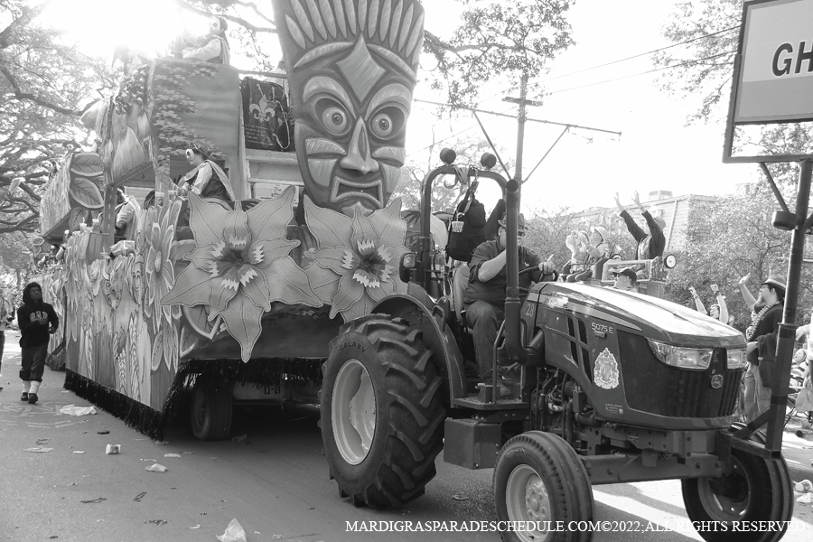 Krewe-of-King-Arthur00305-2022