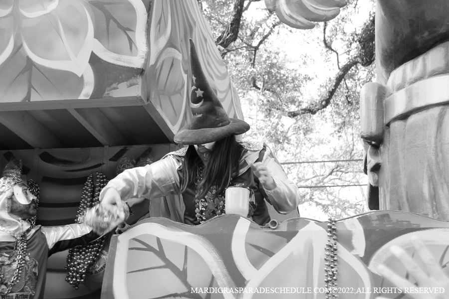 Krewe-of-King-Arthur00313-2022