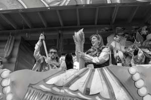 Krewe-of-King-Arthur00144-2022