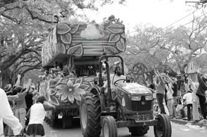 Krewe-of-King-Arthur00152-2022