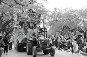 Krewe-of-King-Arthur00161-2022