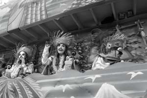 Krewe-of-King-Arthur00164-2022