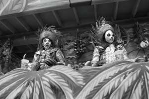 Krewe-of-King-Arthur00165-2022