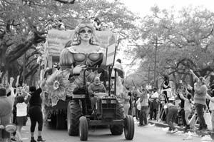 Krewe-of-King-Arthur00166-2022