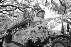 Krewe-of-King-Arthur00175-2022