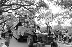 Krewe-of-King-Arthur00181-2022