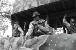 Krewe-of-King-Arthur00189-2022