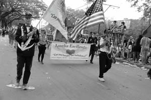 Krewe-of-King-Arthur00190-2022