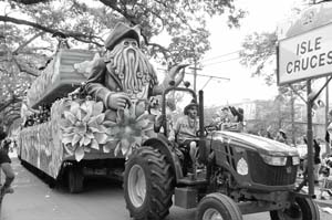 Krewe-of-King-Arthur00210-2022