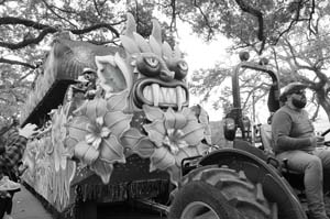 Krewe-of-King-Arthur00215-2022