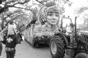 Krewe-of-King-Arthur00228-2022