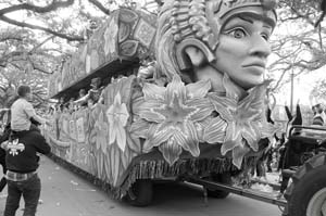 Krewe-of-King-Arthur00229-2022