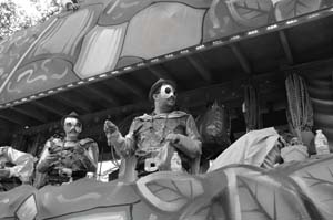 Krewe-of-King-Arthur00230-2022