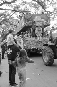 Krewe-of-King-Arthur00237-2022