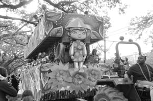 Krewe-of-King-Arthur00238-2022