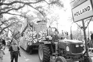 Krewe-of-King-Arthur00241-2022