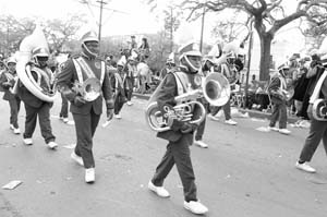 Krewe-of-King-Arthur00243-2022