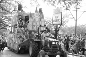 Krewe-of-King-Arthur00249-2022