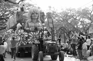 Krewe-of-King-Arthur00256-2022