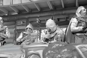 Krewe-of-King-Arthur00259-2022