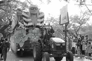 Krewe-of-King-Arthur00267-2022