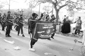 Krewe-of-King-Arthur00274-2022