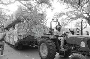 Krewe-of-King-Arthur00276-2022