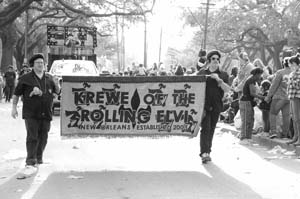 Krewe-of-King-Arthur00283-2022