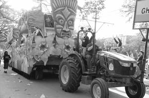 Krewe-of-King-Arthur00305-2022