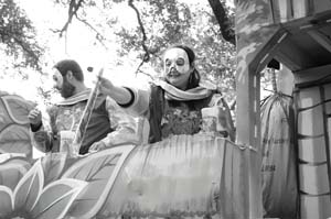 Krewe-of-King-Arthur00308-2022