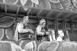 Krewe-of-King-Arthur00311-2022